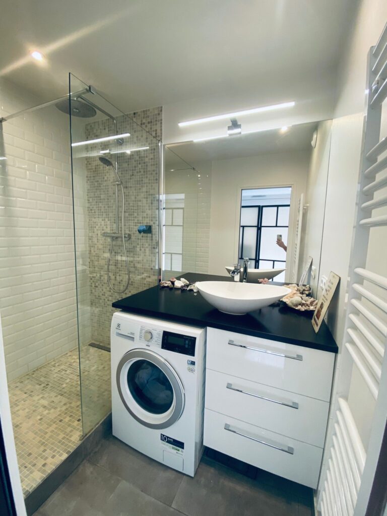 Luxe and Cozy in center Paris