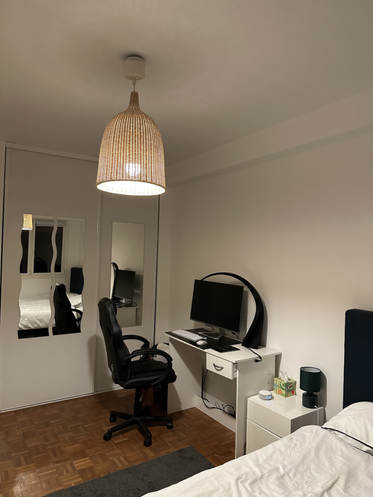 Eiffel Tower View - Stunning Apartment Paris 15th